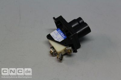 Drucksensor/Vakuumsensor Festo VPE-1/8