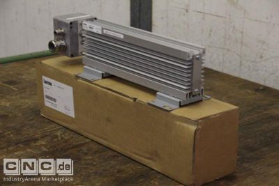 Bremswiderstand Lenze ERBS047R400W