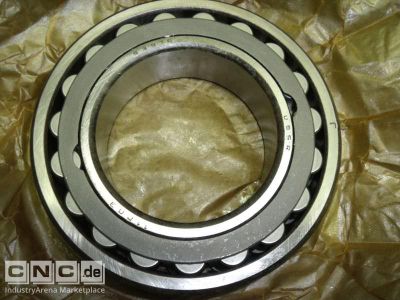 Spherical roller bearings Stanko 22216