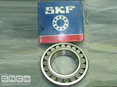 Spherical roller bearings SKF 22218 E, Fabrikat SKF