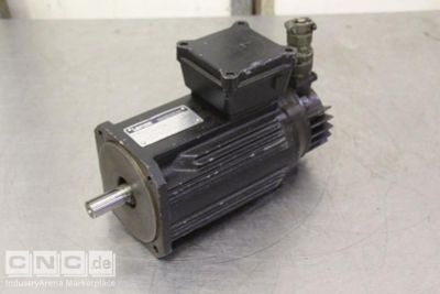 Servomotor Lenze ASS-2023