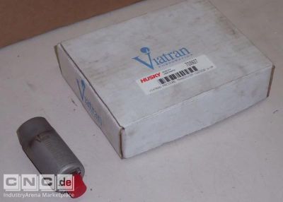 Drucksensor Viatran 3405BM2X2X2920