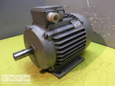 Elektromotor 2,2 kW 950 U/min E P MA112M28-6