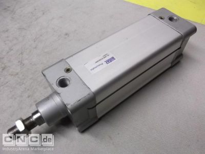 Pneumatikzylinder airtec XL-080-0150-000