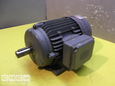 Elektromotor 0,55 kW 700 U/min Dietz DR90L/8P