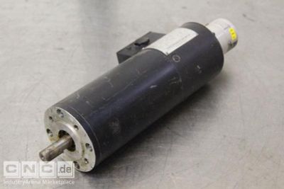 Servomotor SEM MT30U4-57