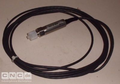 Drucktransducer Endress Hauser PMP131-A3101A1X