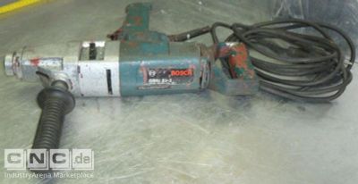 zweiarmige Bohrmaschine Bosch GBM 23-2