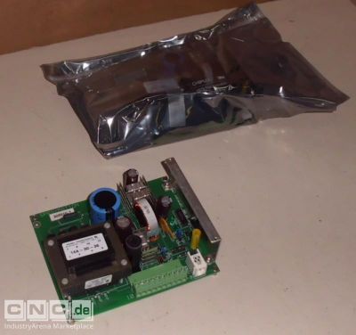 Lackiermodul Gun Driver Module Spraymation 305910-2