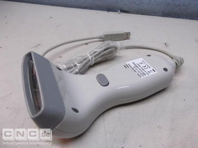 Barcode-Scanner RoHS USB/KBW/RS232