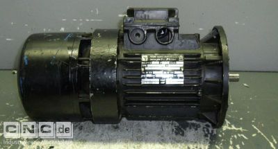 Elektromotor 0,37 kW 1400 U/min MGM BA71B4