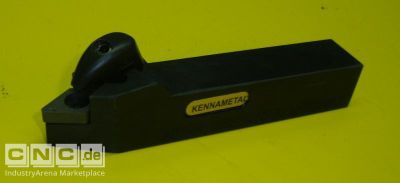 Drehmeißel Kennametal DDNNR-2020K15-KC06