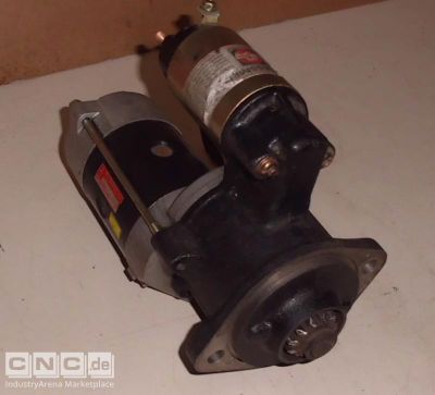 Anlasser 24 V Mitsubishi M2T65275