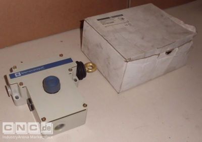 Seilzug Notschalter Telemecanique XY2CE1A290