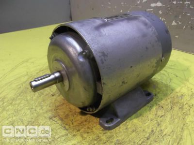 Elektromotor 0,25 kW 920 U/min Kobold KOD 568