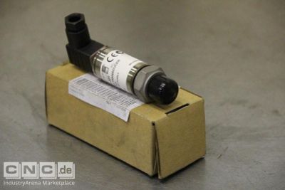 Drucksensor Johnson P499ACH-401C