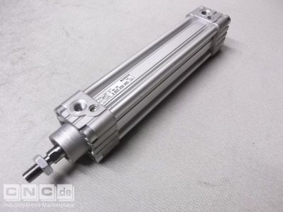 Pneumatikzylinder Bosch 0 822 350 005