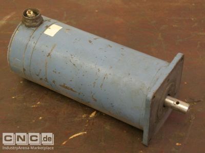 Servomotor SE M113-FJ40