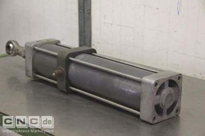 Pneumatic cylinders Martonair RM/8125 B