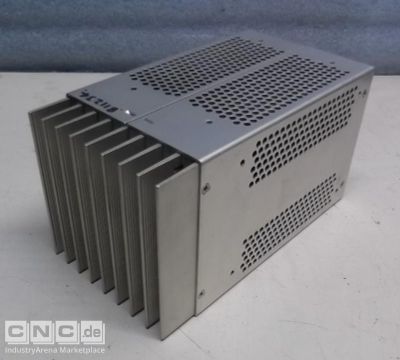 Netzteil 5 V/30 A ELCO H150 5V30A