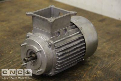 Elektromotor 0,37 kW 2780 U/min Bonora CS71C/2