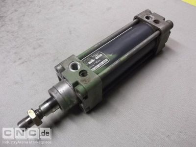 Pneumatikzylinder Bosch 0 822 222 004