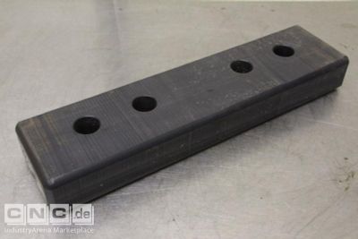 Kunststoff unbekannt 150/595/H74 mm