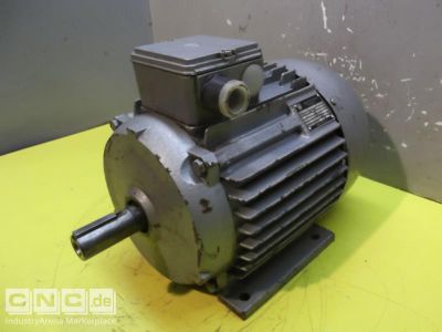 Elektromotor 2,2 kW 950 U/min IAEA MA 112M28-6