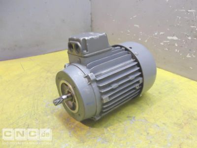 Elektromotor 0,26 kW 1400 U/min Rehfuss 71S/4