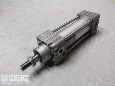 Pneumatikzylinder Bosch 0 822 340 002