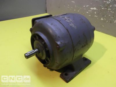 Elektromotor 0,24 kW 1380 U/min BEN DD23-4