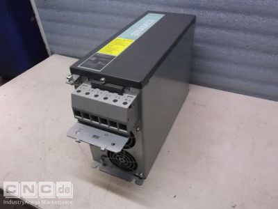 Active Interface Module Siemens 6SL3100-0BE23-6AB0