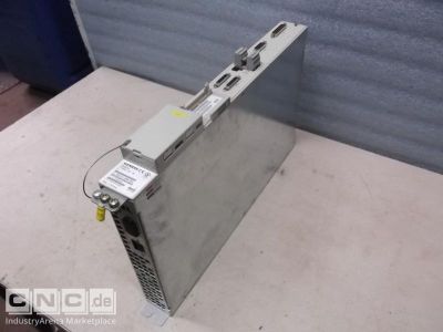 LT-Modul Siemens Simodrive 6SN1123-1AA00-0HA1