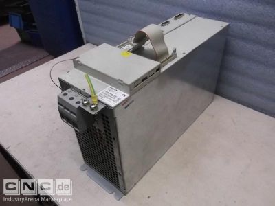 LT-Modul Siemens Simodrive 6SN1123-1AA00-0EA1