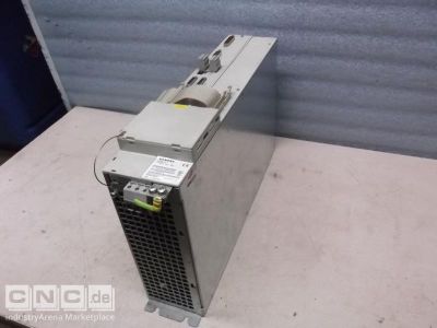 LT-Modul Siemens Simodrive 6SN1123-1AA00-0DA1