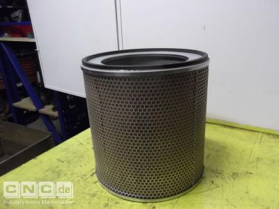 Luftfilter Atlas Copco 1030 0979 00