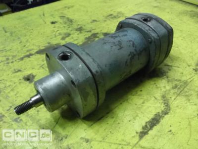 Pneumatic cylinders Festo DC-70-0090PPV