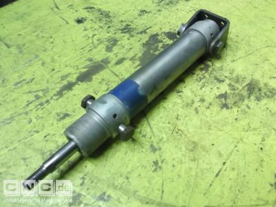 Pneumatic cylinders Festo DSW-40-100-PPV-A