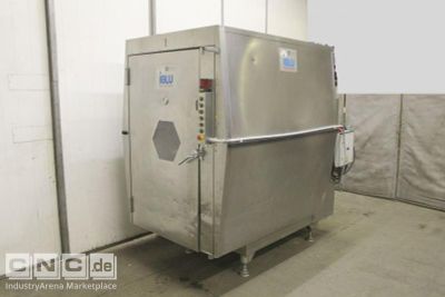 Kühltumbler BTE IGLU 1300MC