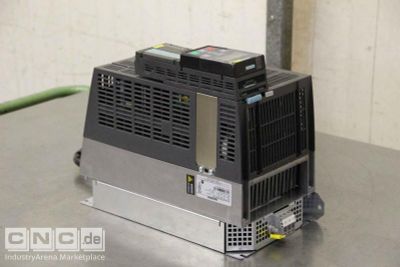 Sinamics Modul Siemens Sinamics Power Module 240