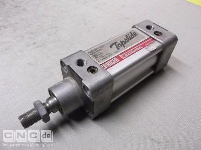 Pneumatic cylinders Hoerbiger AZ5050/50