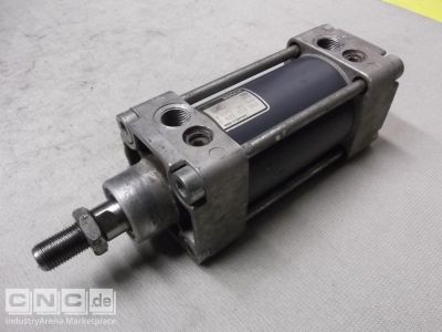 Pneumatic cylinders Bosch 0 822 223 002