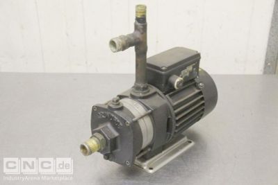 Centrifugal pump Grundfos CH2-30-30 A-A-A