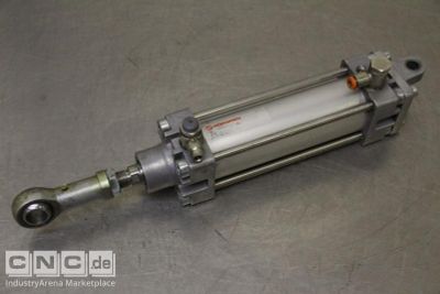 Pneumatic cylinders Norgren RA/8050/M/115