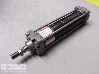 Pneumatic cylinder Camozzi 2GN2A050A0150