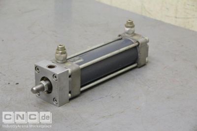 Pneumatic cylinder Bosch 0 822 023 006