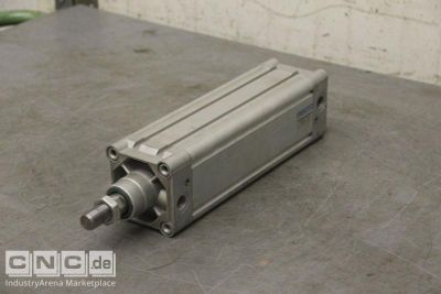 Pneumatikzylinder Festo DNC-80-200-PPV-A