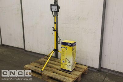 Halogen Strahler Schwabe 500 W