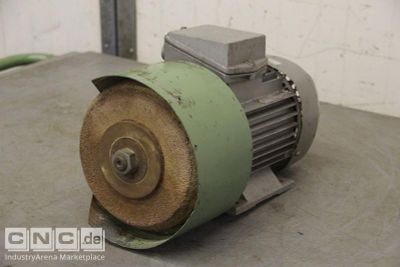 Supportschleifer Unitec P-SF90L 2/4