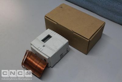 Frostschutzthermostat Alre JTF-21